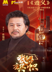 91精品欧美一区二区三区